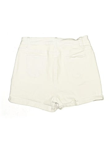 Unbranded Shorts (view 2)