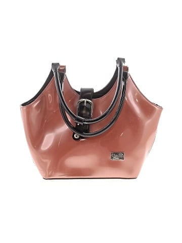 Beijo Shoulder Bag (view 1)
