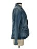 Dear John Blue Denim Jacket Size S - photo 4