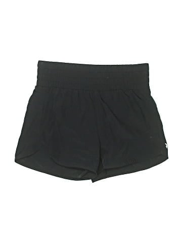 Active by Old Navy Athletic Shorts (view 1)