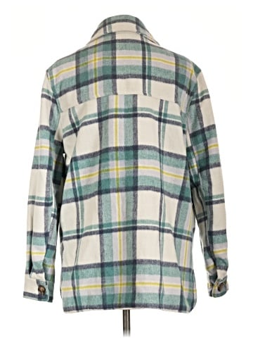 SO Cardigan (view 2)