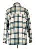 SO Green Cardigan Size L - photo 2