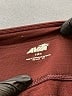 Avia Burgundy Active Pants Size S - photo 7