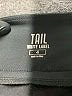 Tail Solid Black Casual Pants Size 4 - photo 7