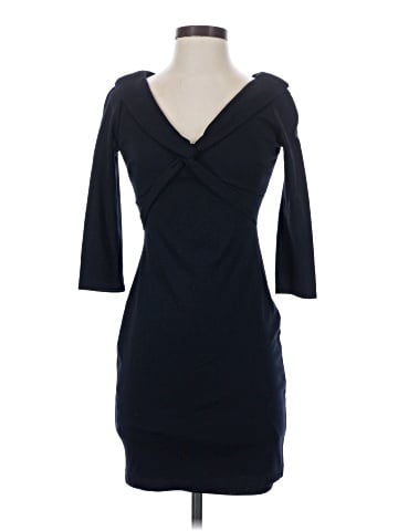 Bailey 44 Cocktail Dress (view 1)