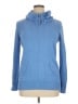 Preswick & Moore Blue Pullover Sweater Size XL - photo 1