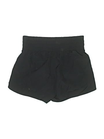 Active by Old Navy Athletic Shorts (view 2)