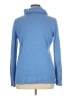 Preswick & Moore Blue Pullover Sweater Size XL - photo 2