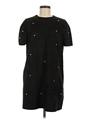 Fate Casual Dress (view 1)