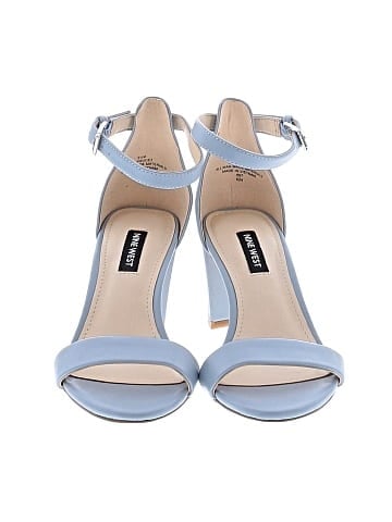 Nine West Sandals (view 2)