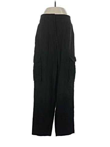 IRO Cargo Pants (view 1)