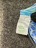 Lilly Pulitzer 100% Silk Blue 3/4 Sleeve Silk Top Size XS - photo 8