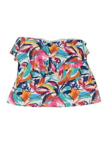 Catalina Swimsuit Top (view 1)
