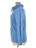 Preswick & Moore Blue Pullover Sweater Size XL - photo 5