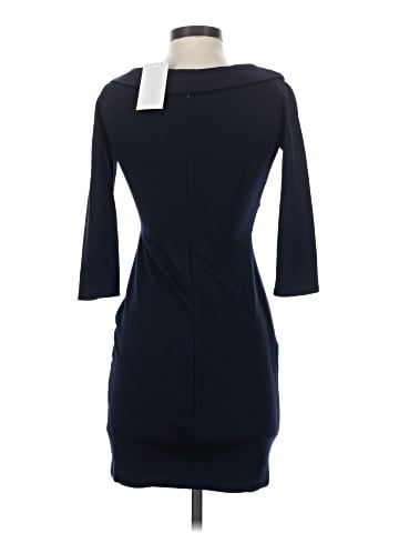 Bailey 44 Cocktail Dress (view 2)