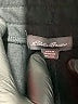 Eddie Bauer Black Active Pants Size XXL - photo 4