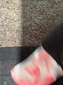Eddie Bauer Black Active Pants Size XXL - photo 5