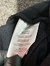 Eddie Bauer Black Active Pants Size XXL - photo 6