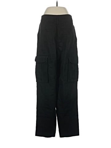 IRO Cargo Pants (view 2)