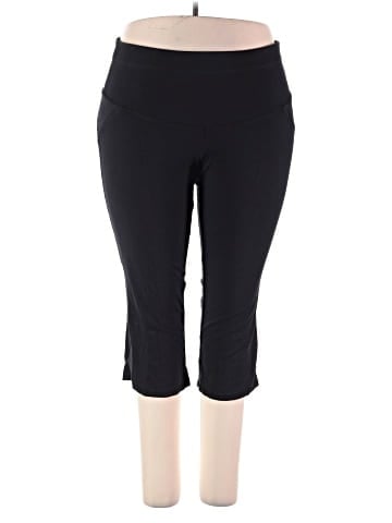 LIVI Active Active Pants (view 1)
