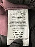 Lee Purple Active Pants Size 6M - photo 8