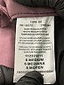 Lee Purple Active Pants Size 6M - photo 9