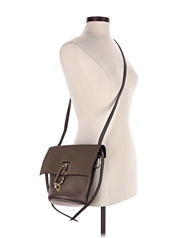 ZAC Zac Posen Crossbody Bag (view 2)