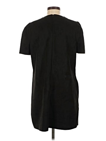 Fate Casual Dress (view 2)