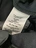Unbranded Black Active Pants Size 16 - photo 7