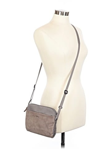 Bellroy Crossbody Bag (view 2)