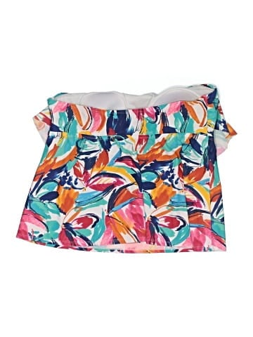Catalina Swimsuit Top (view 2)