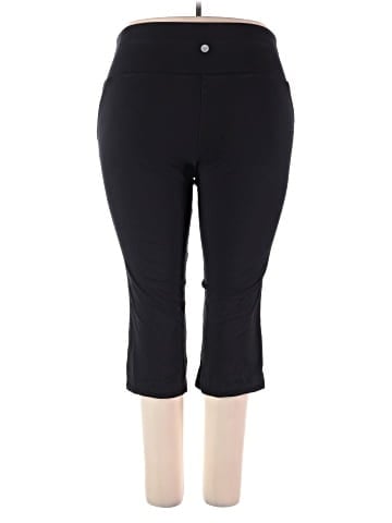 LIVI Active Active Pants (view 2)