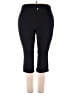 LIVI Active Black Active Pants Size 18 - 20 - photo 2