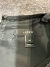 J.Crew Solid Gray Casual Dress Size 12 - photo 7