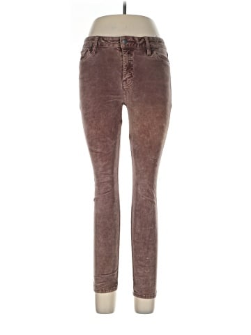 Lucky Brand Casual Pants (view 1)