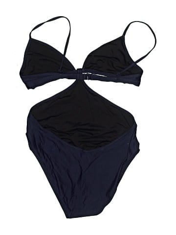 J.Crew Two Piece Swimsuit (view 2)