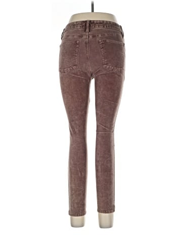 Lucky Brand Casual Pants (view 2)
