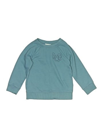 Cat & Jack Sweatshirt (view 1)
