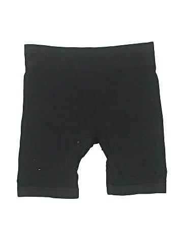 Cotton on Kids Athletic Shorts (view 1)
