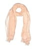 Unbranded Orange Scarf One size - photo 1