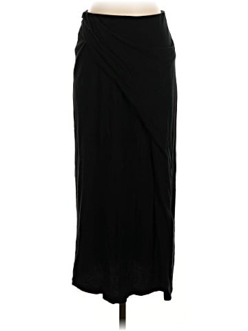 Vince. Formal Skirt (view 1)