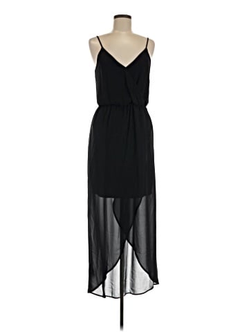 Lush Cocktail Dress (view 1)