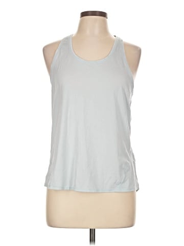 Sweaty Betty Active Tank (view 1)