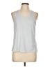 Sweaty Betty Silver Active Tank Size L - photo 1