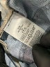 Gap Stars Blue Jeans Size 28 waist - photo 6