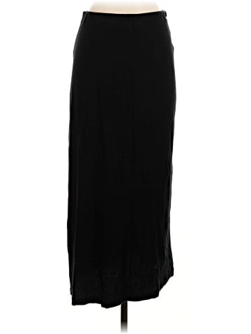 Vince. Formal Skirt (view 2)