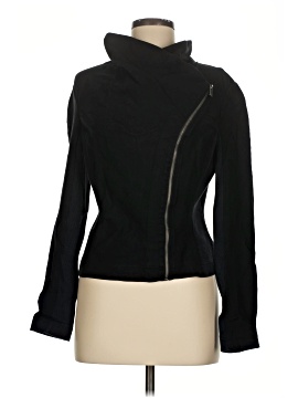 Two By Vince Camuto Jacket