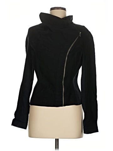 TWO by Vince Camuto Jacket (view 1)