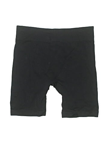 Cotton on Kids Athletic Shorts (view 2)