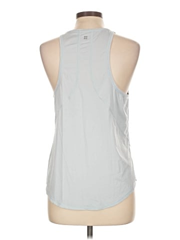 Sweaty Betty Active Tank (view 2)